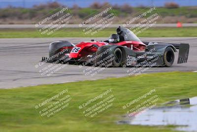 media/Feb-25-2023-CalClub SCCA (Sat) [[4816e2de6d]]/Races/Race 6/